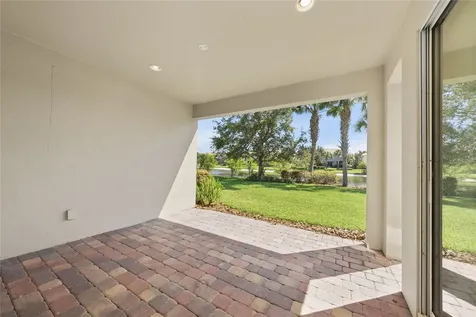 11967 Xenia Lane Orlando FL 32827