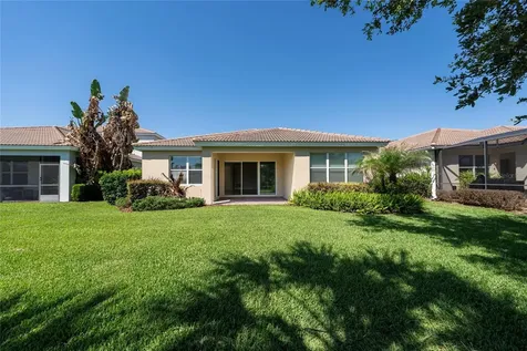11967 Xenia Lane Orlando FL 32827