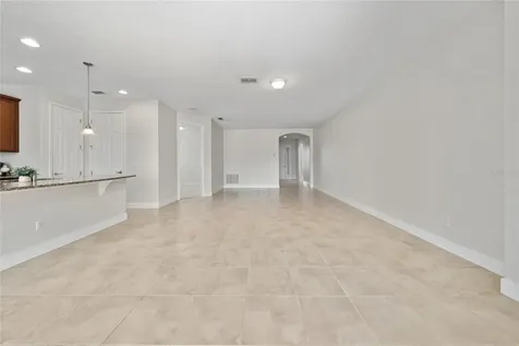 11967 Xenia Lane Orlando FL 32827