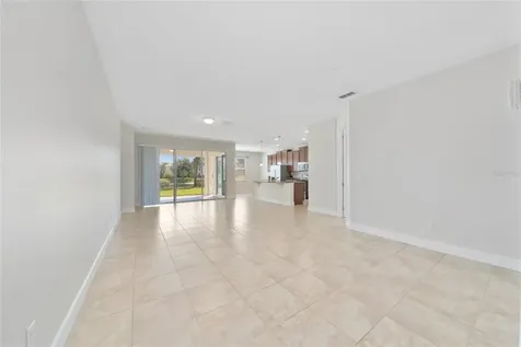 11967 Xenia Lane Orlando FL 32827