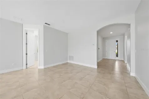 11967 Xenia Lane Orlando FL 32827