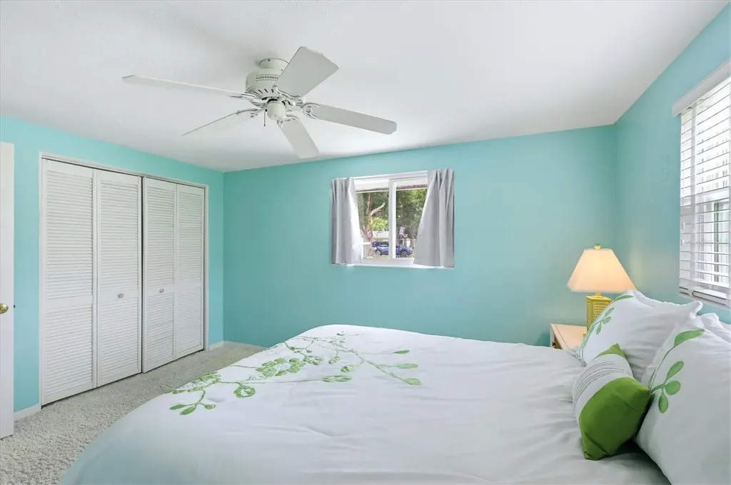 2233 Alice Road Sarasota FL 34231