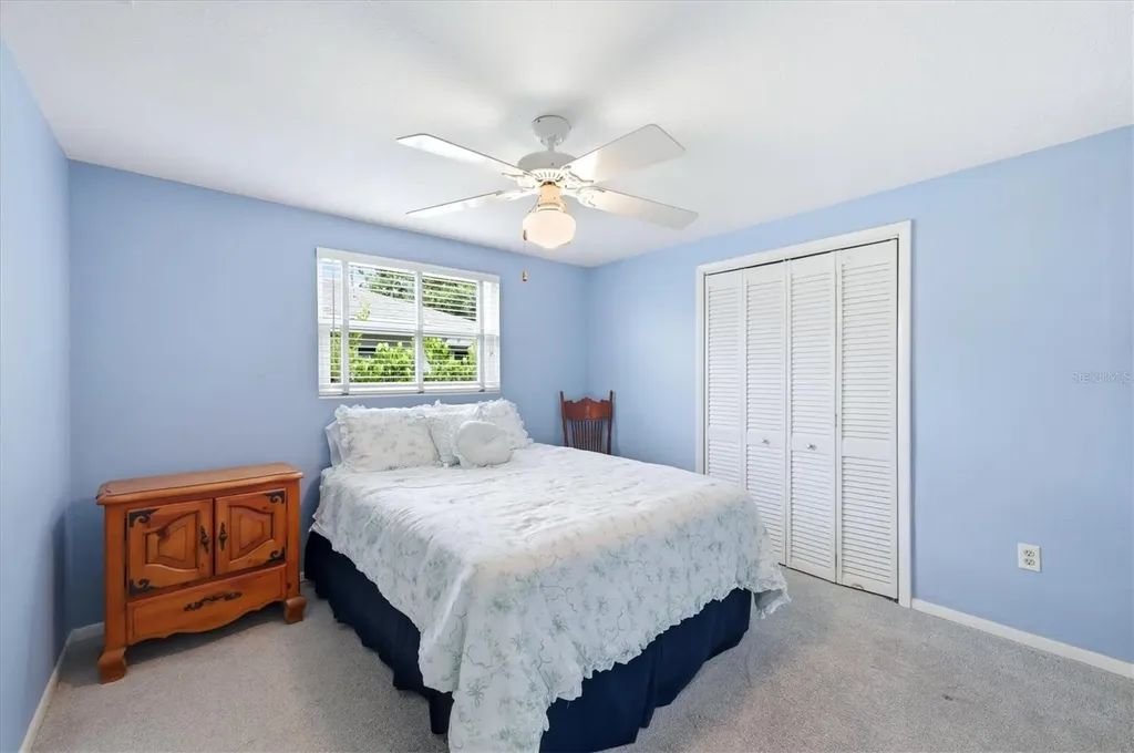 2233 Alice Road Sarasota FL 34231