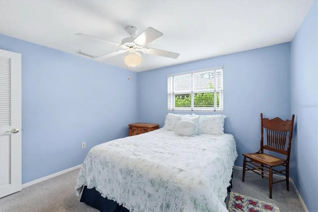 2233 Alice Road Sarasota FL 34231