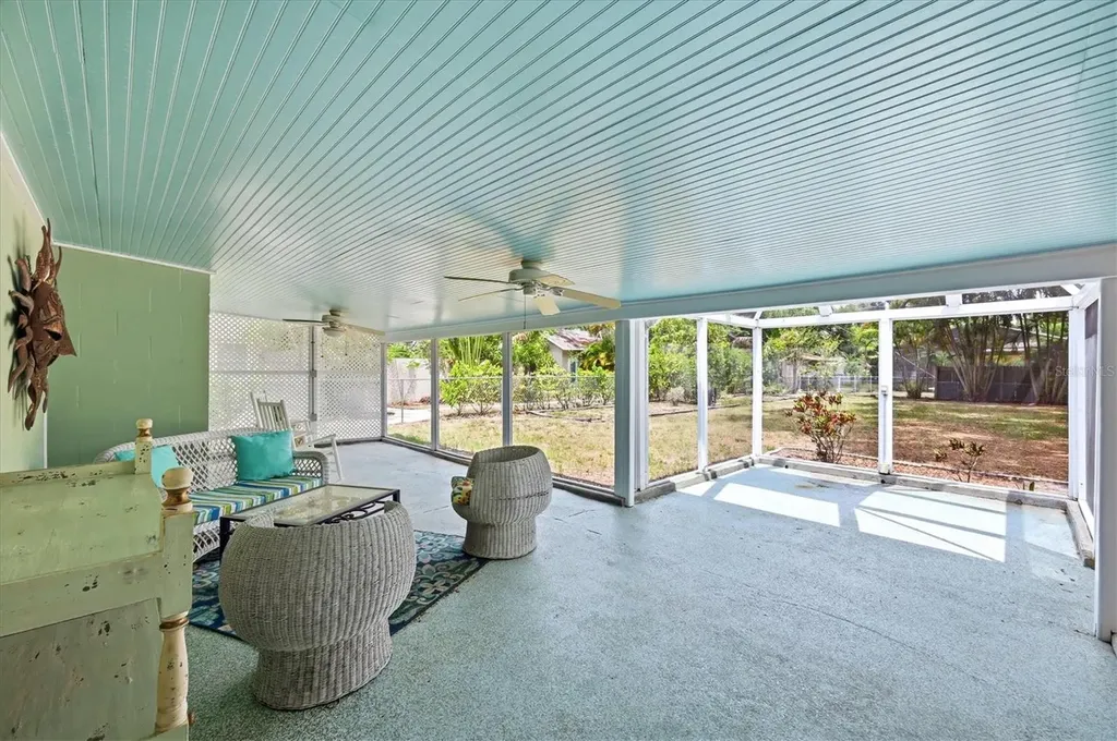 2233 Alice Road Sarasota FL 34231