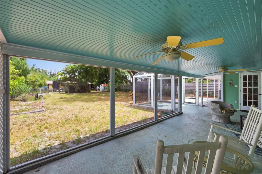 2233 Alice Road Sarasota FL 34231