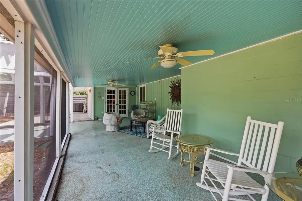 2233 Alice Road Sarasota FL 34231