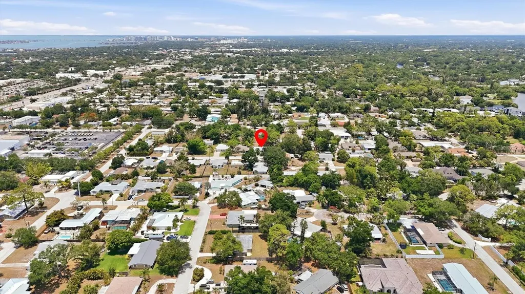 2233 Alice Road Sarasota FL 34231
