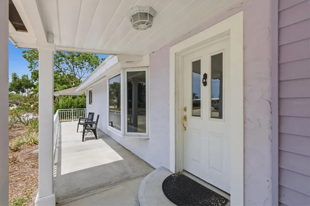 2233 Alice Road Sarasota FL 34231