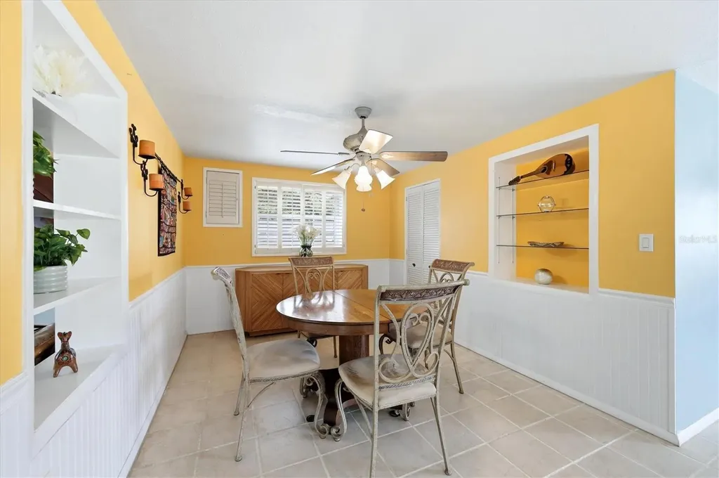 2233 Alice Road Sarasota FL 34231