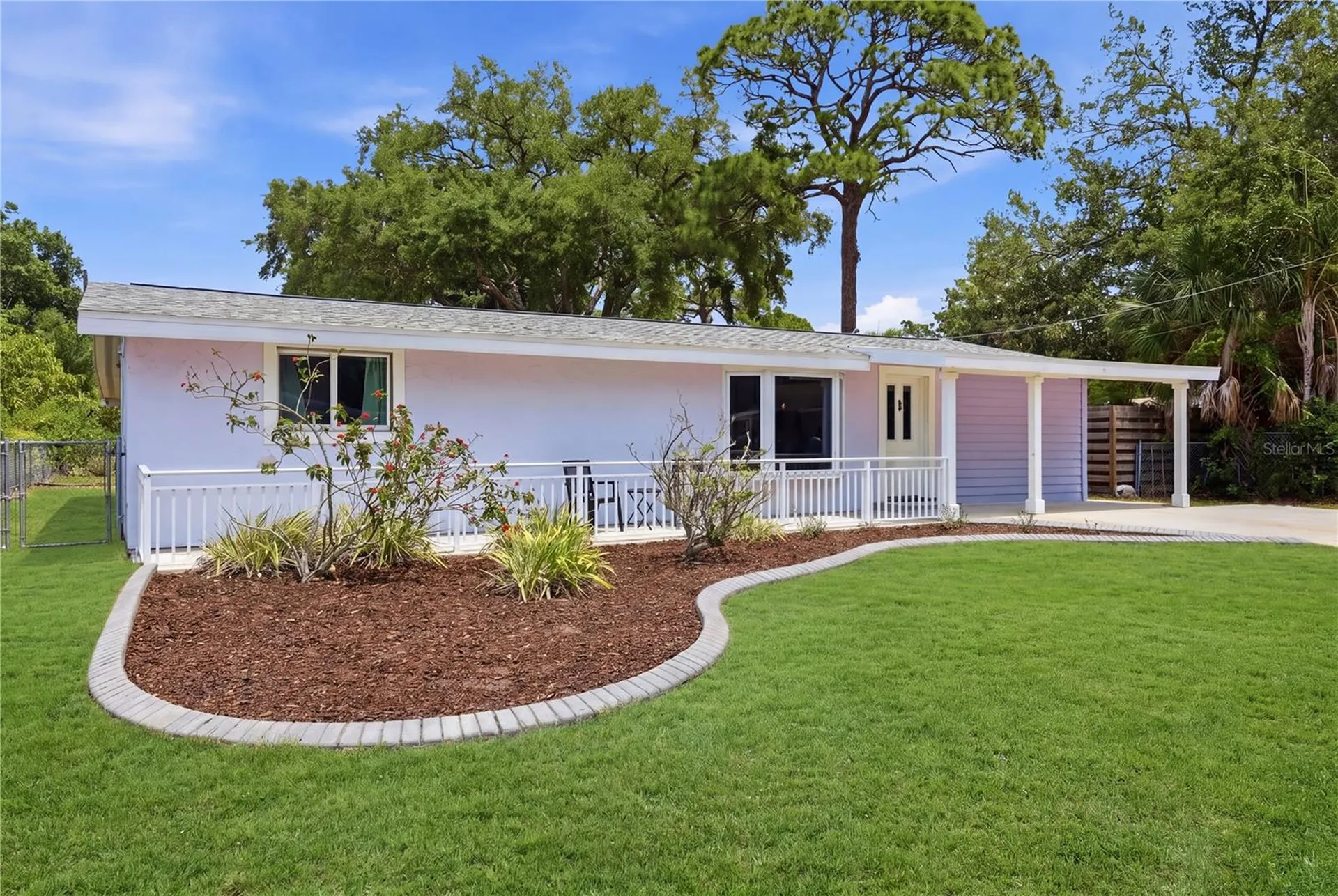 2233 Alice Road Sarasota FL 34231