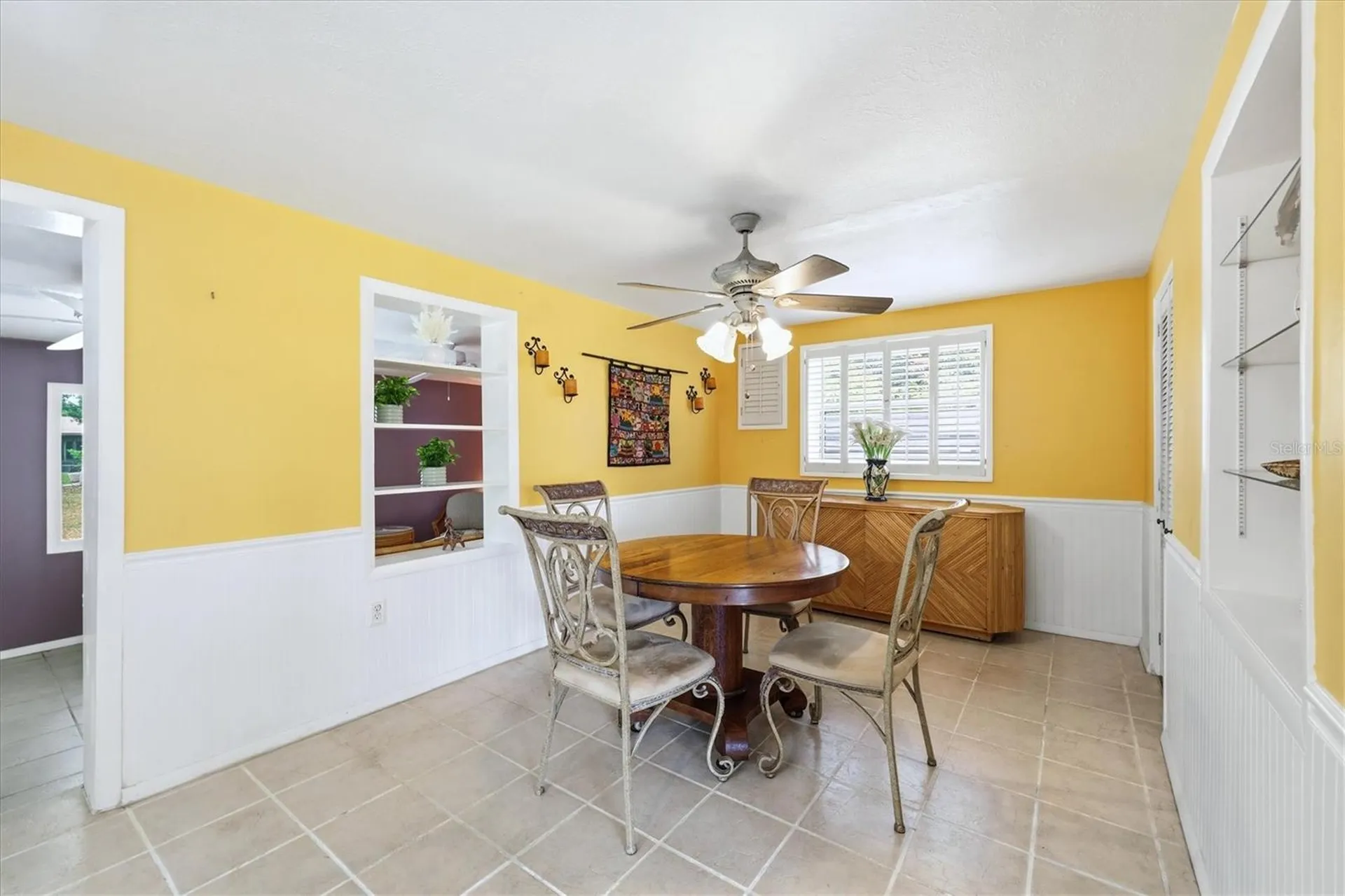 2233 Alice Road Sarasota FL 34231