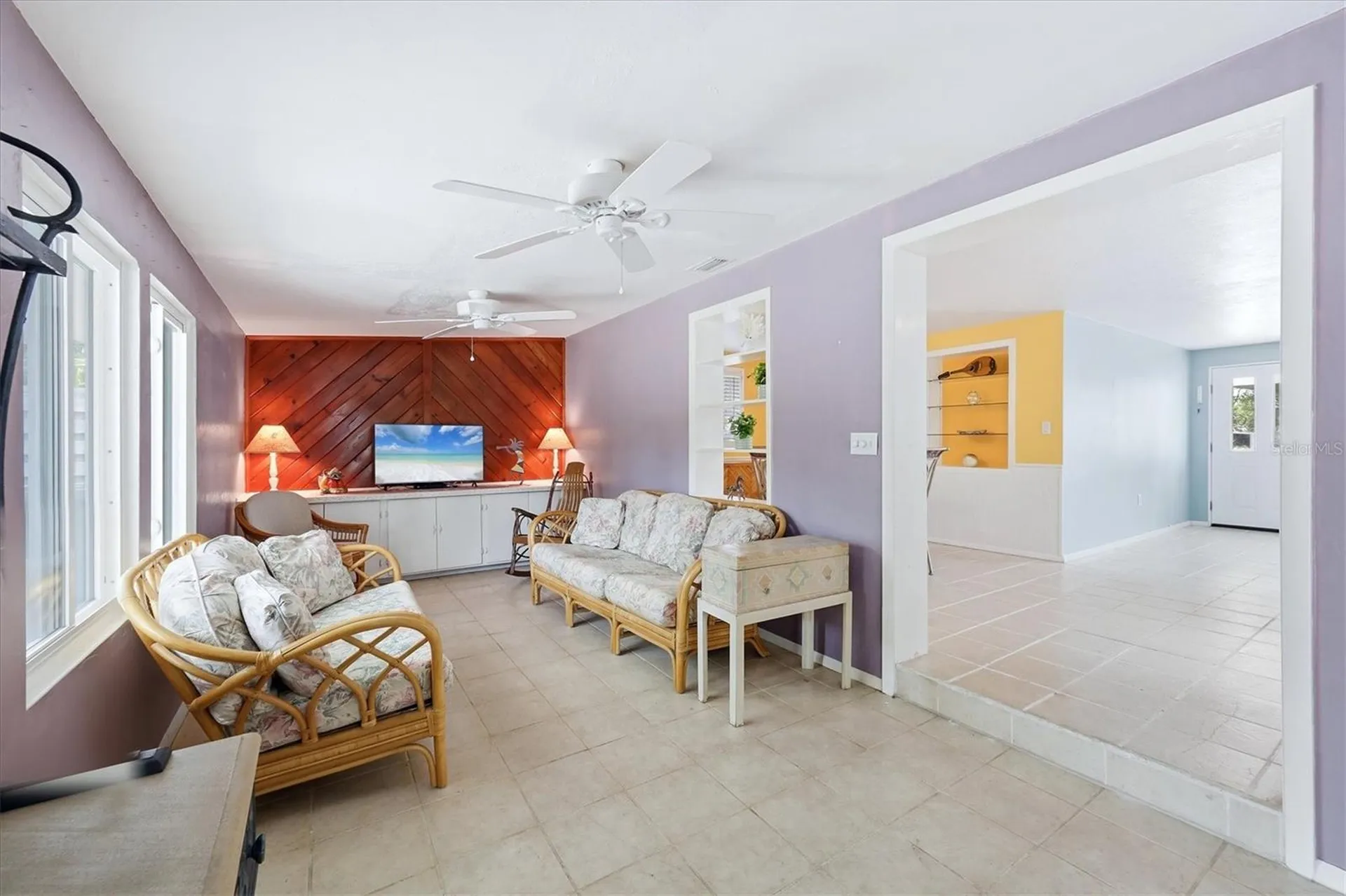 2233 Alice Road Sarasota FL 34231