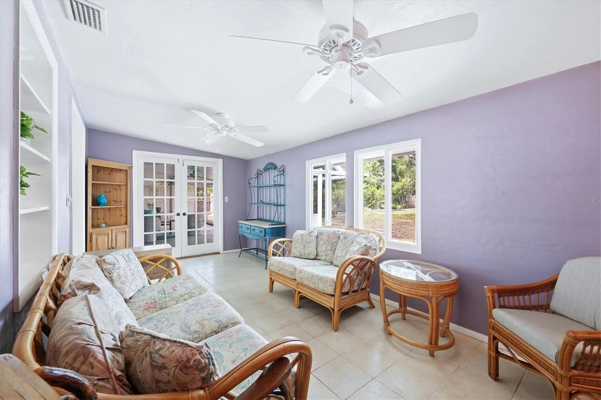 2233 Alice Road Sarasota FL 34231