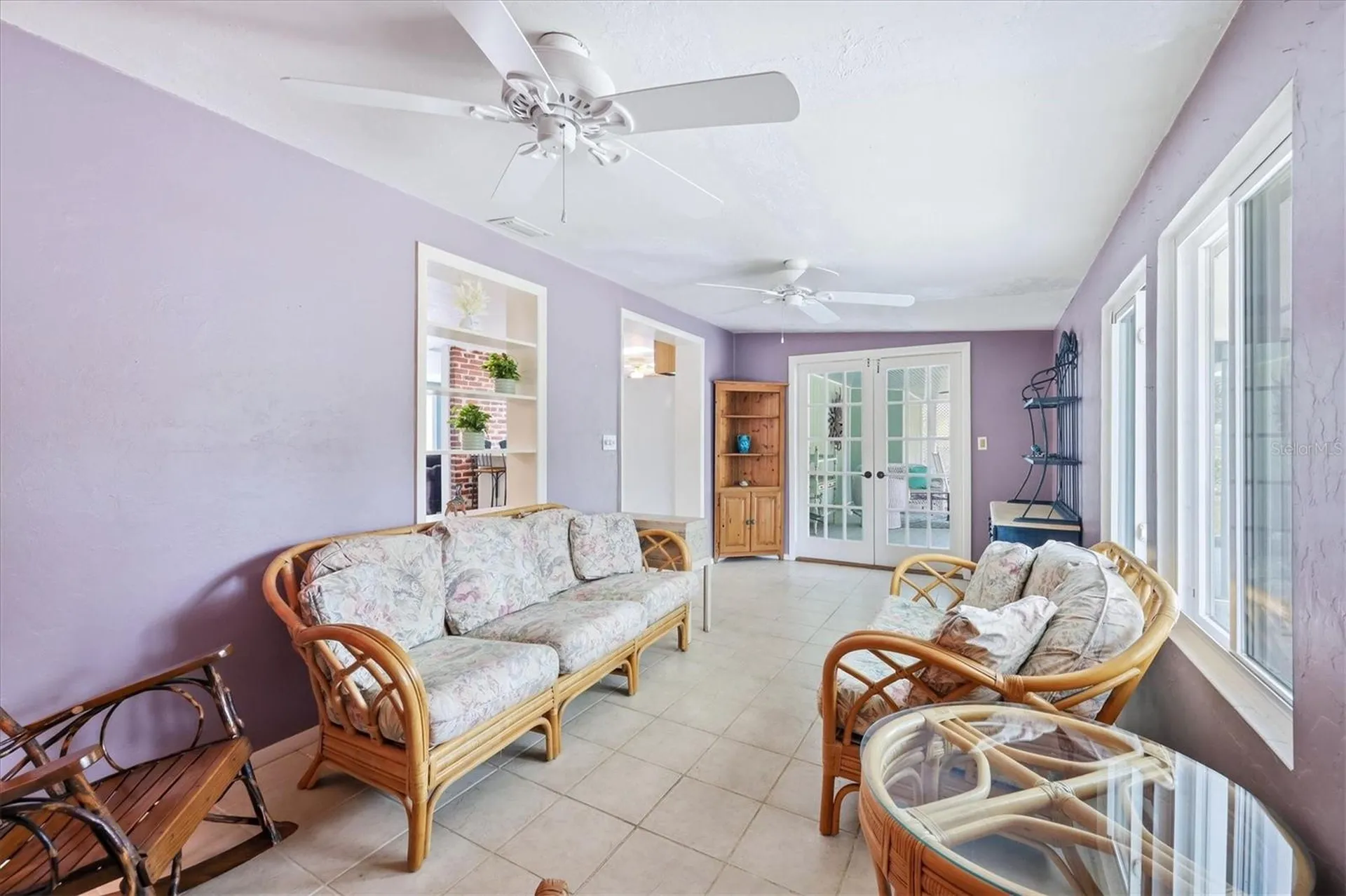 2233 Alice Road Sarasota FL 34231