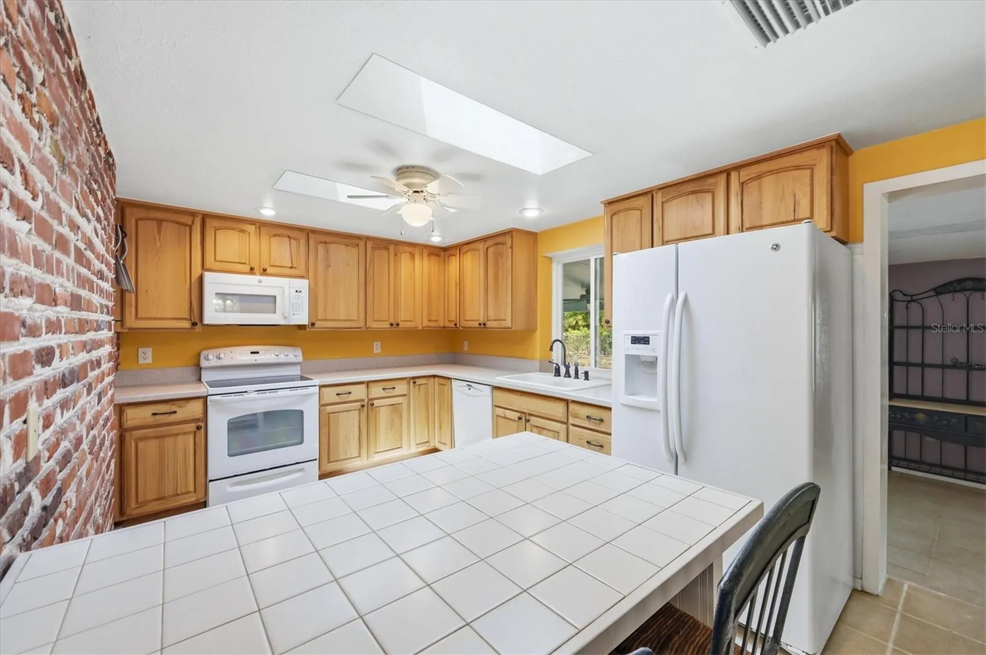 2233 Alice Road Sarasota FL 34231