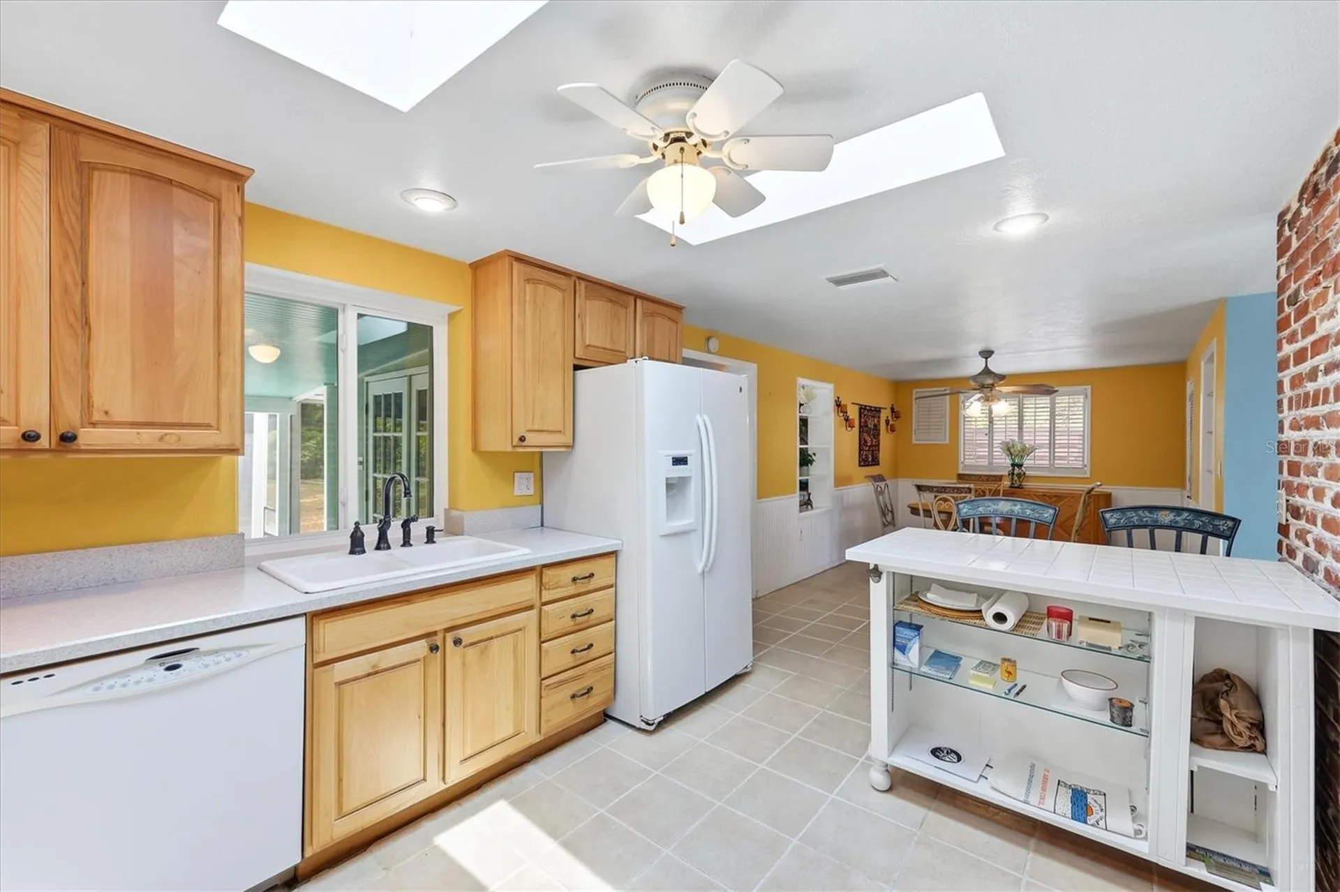 2233 Alice Road Sarasota FL 34231