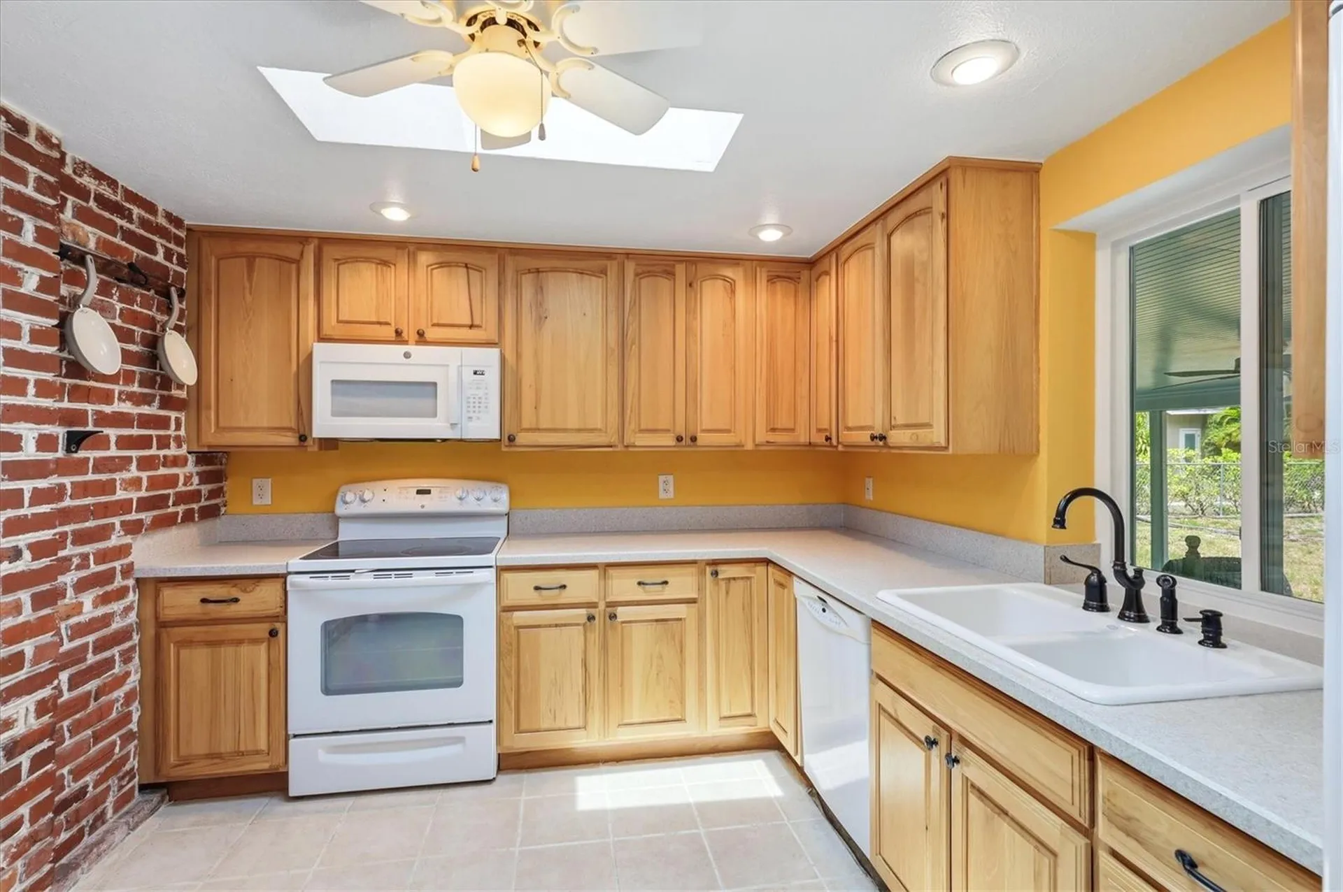 2233 Alice Road Sarasota FL 34231