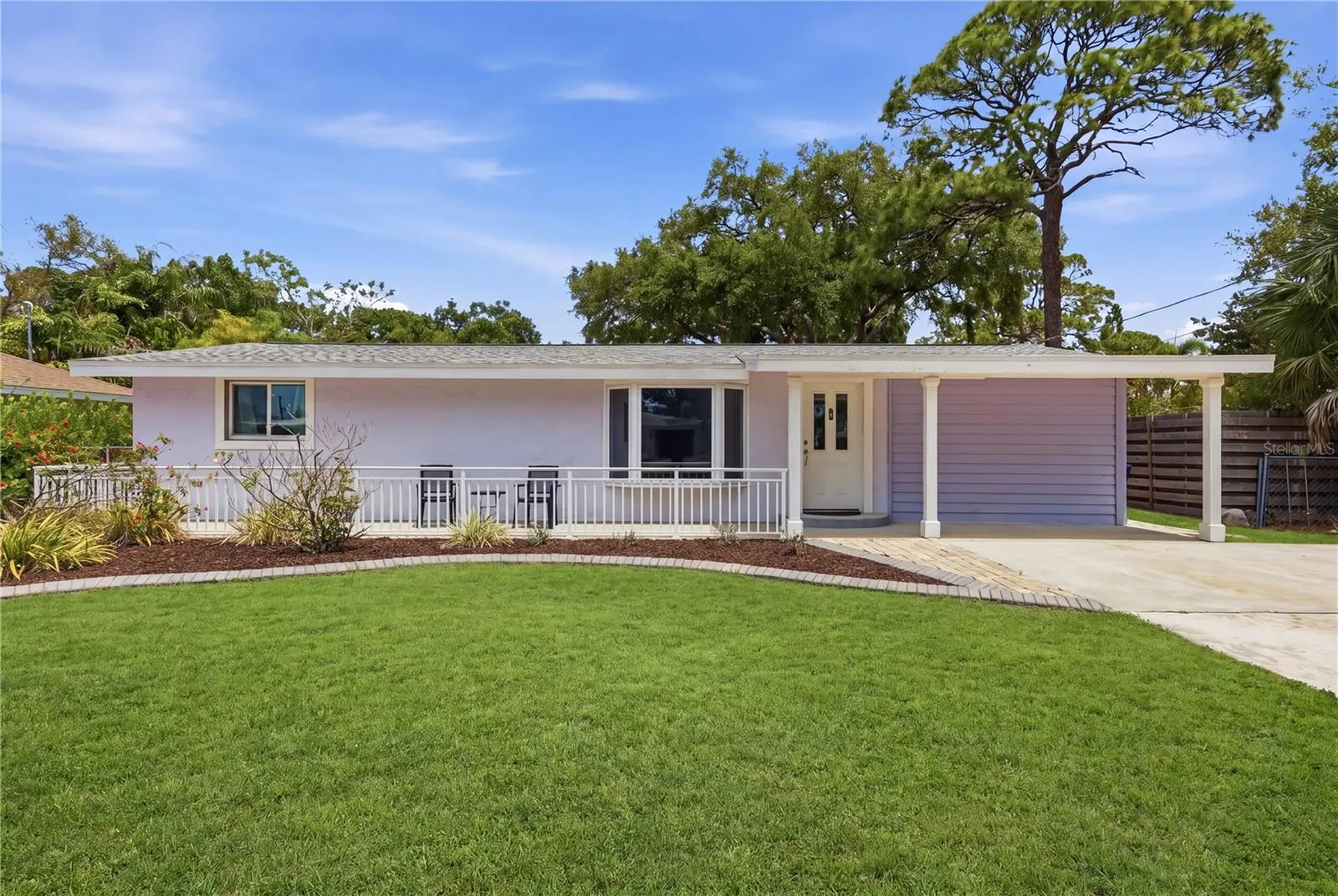 2233 Alice Road Sarasota FL 34231