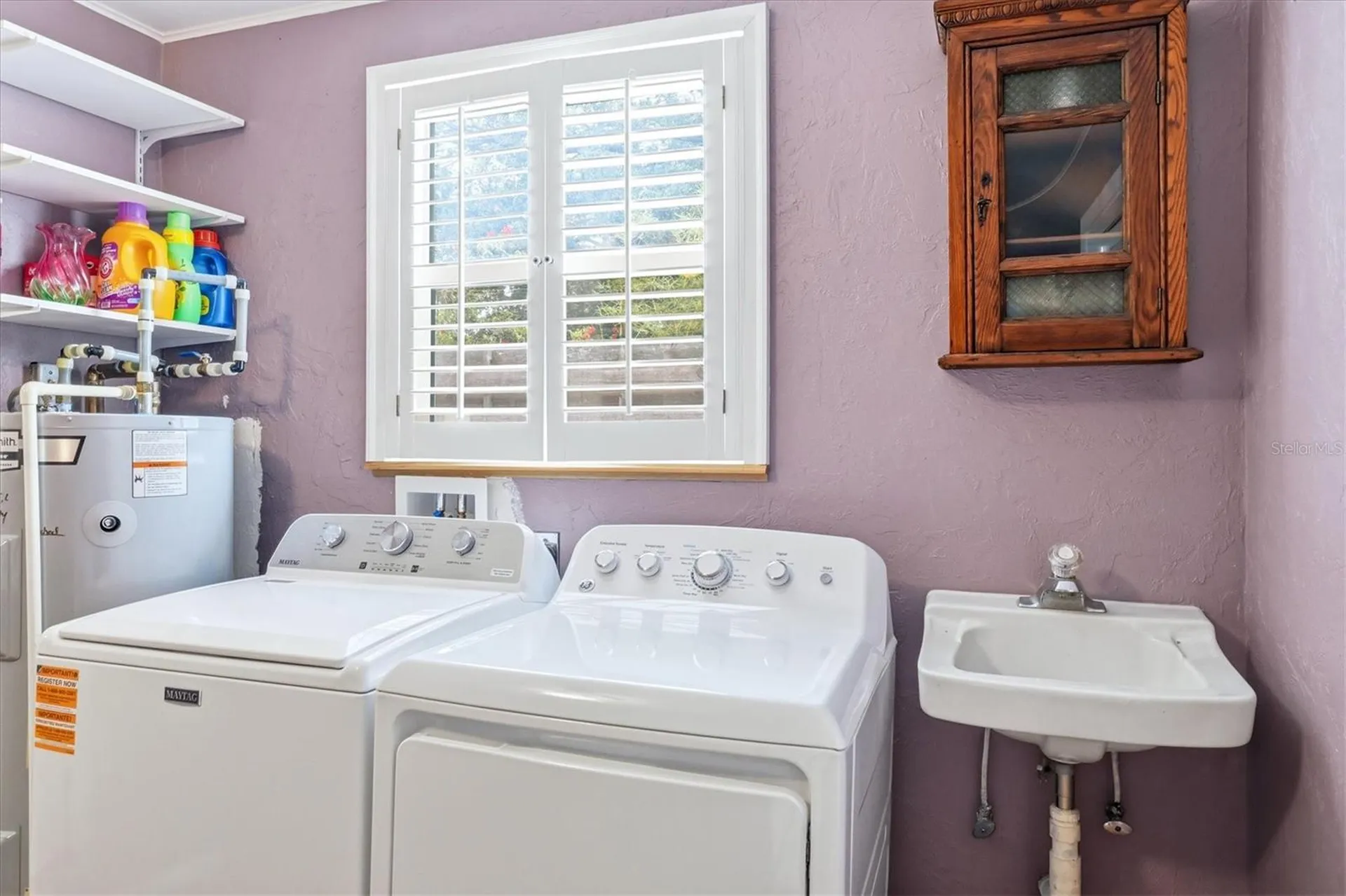 2233 Alice Road Sarasota FL 34231