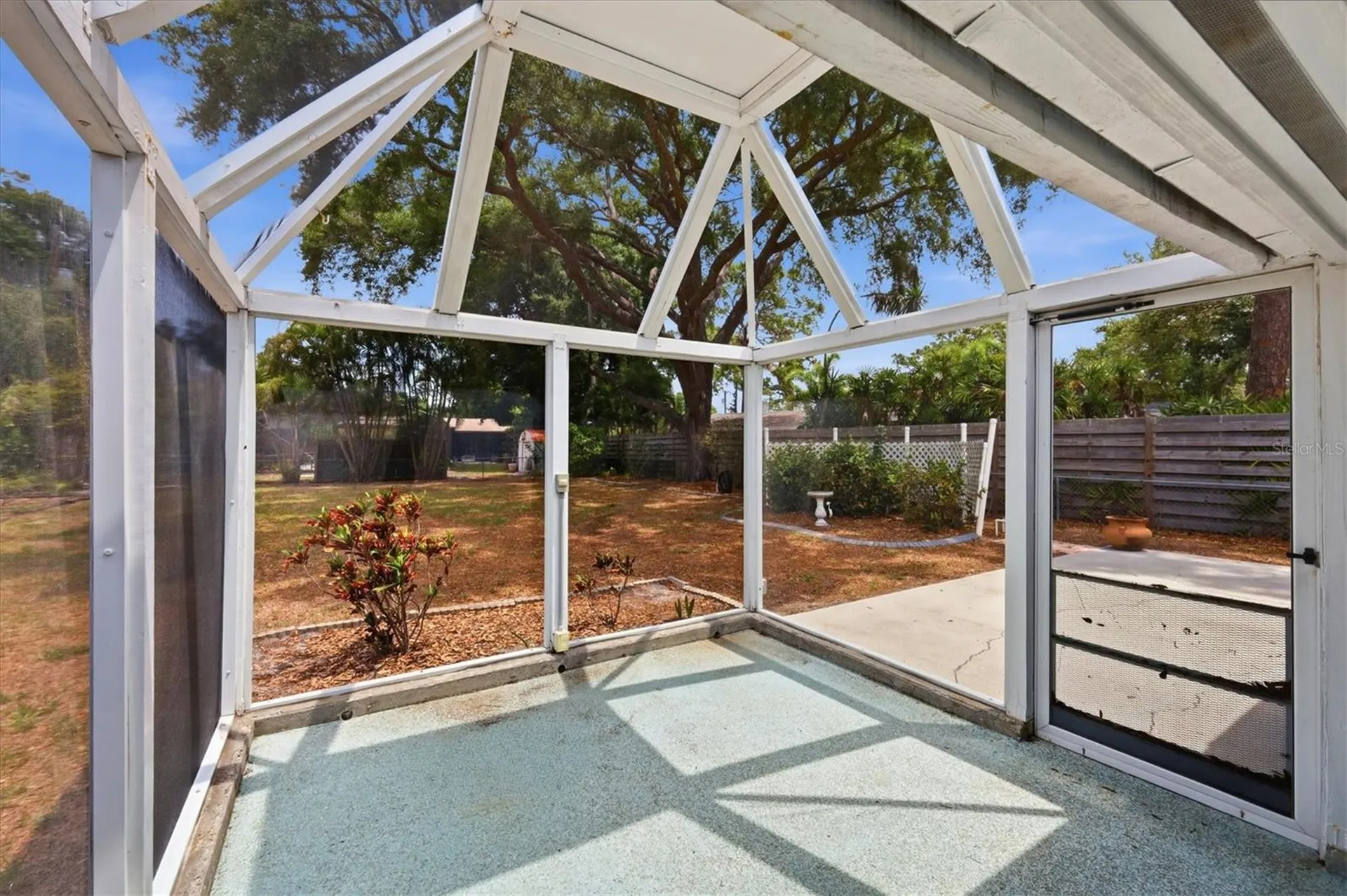 2233 Alice Road Sarasota FL 34231