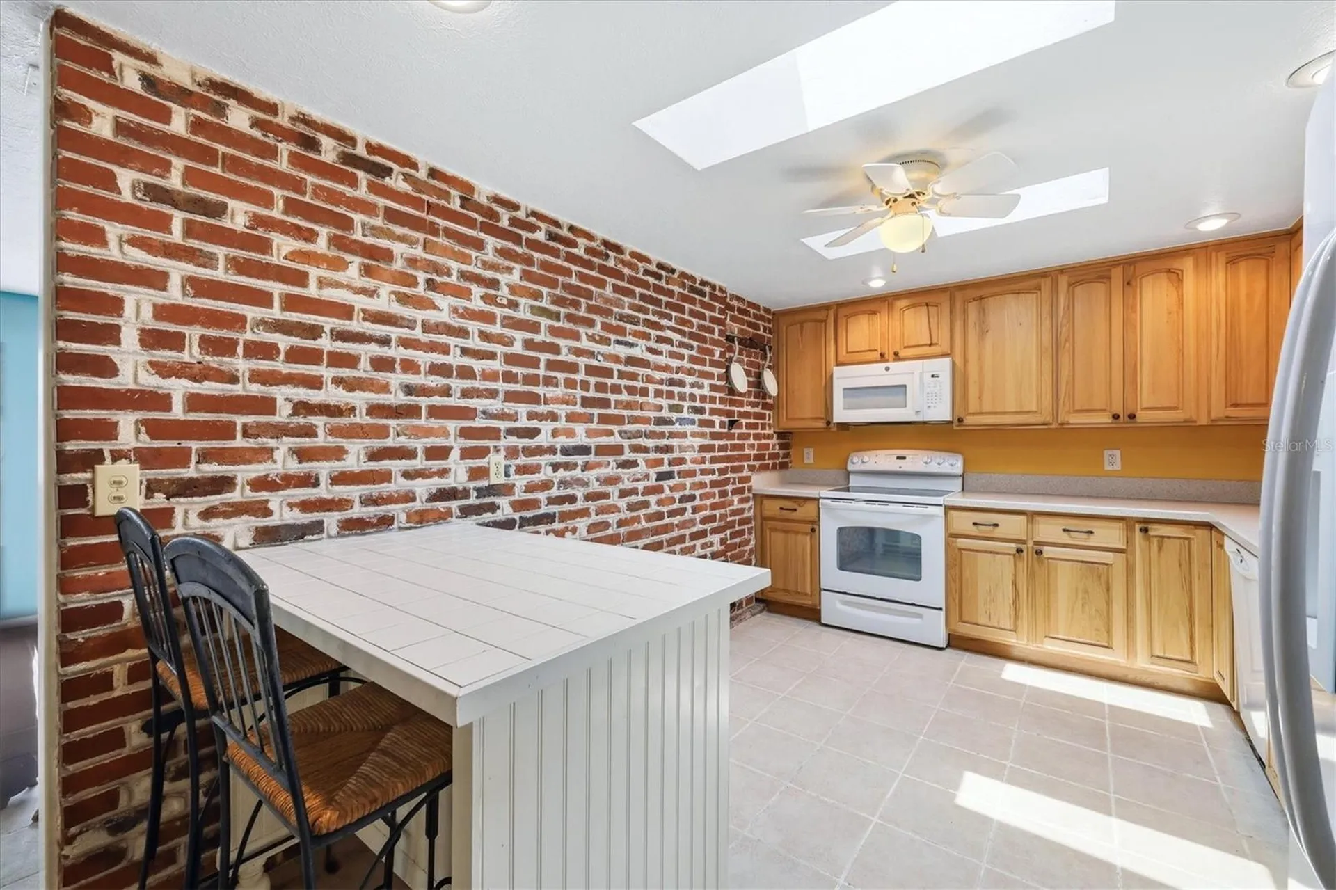 2233 Alice Road Sarasota FL 34231