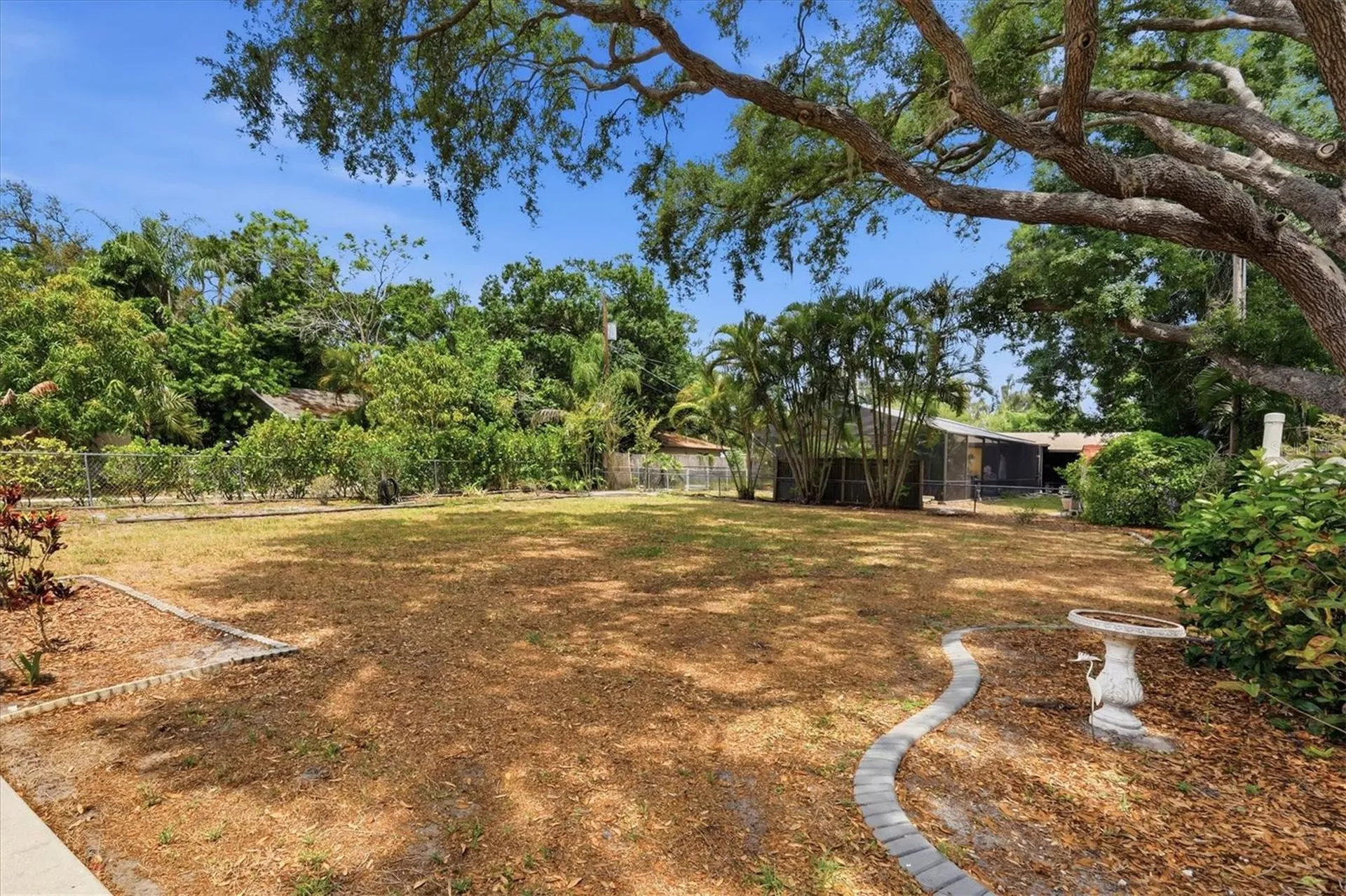 2233 Alice Road Sarasota FL 34231