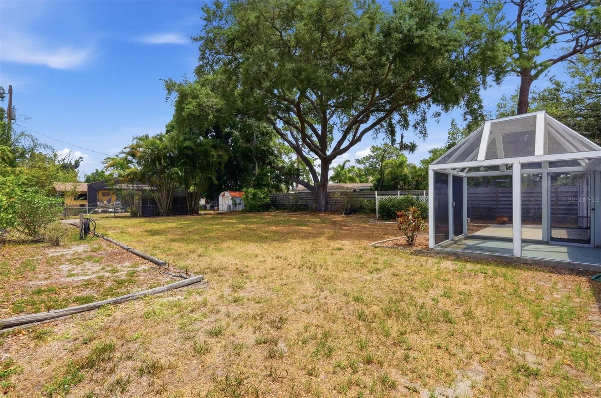 2233 Alice Road Sarasota FL 34231