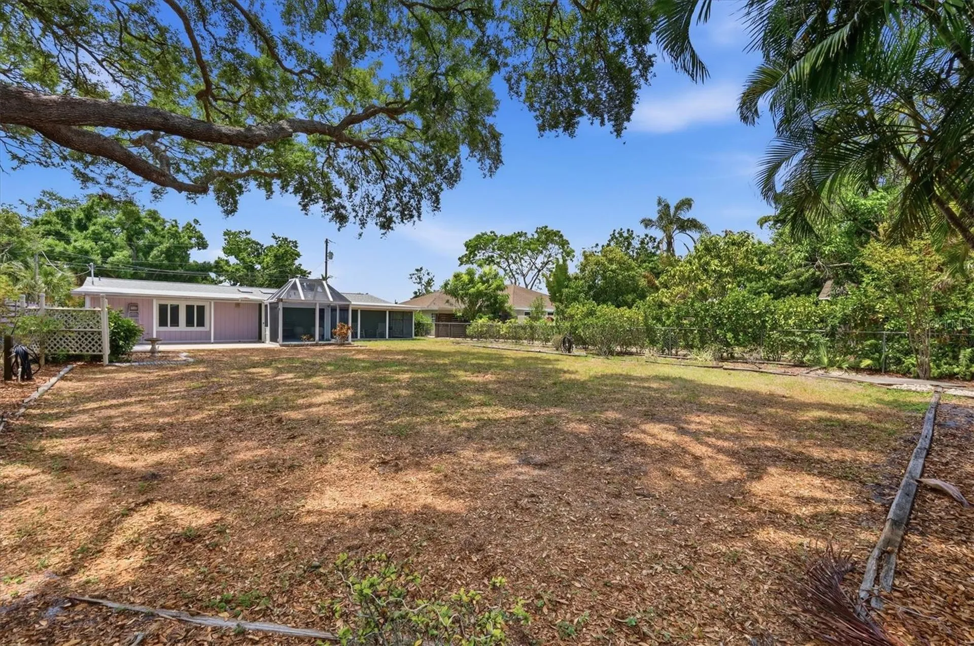 2233 Alice Road Sarasota FL 34231