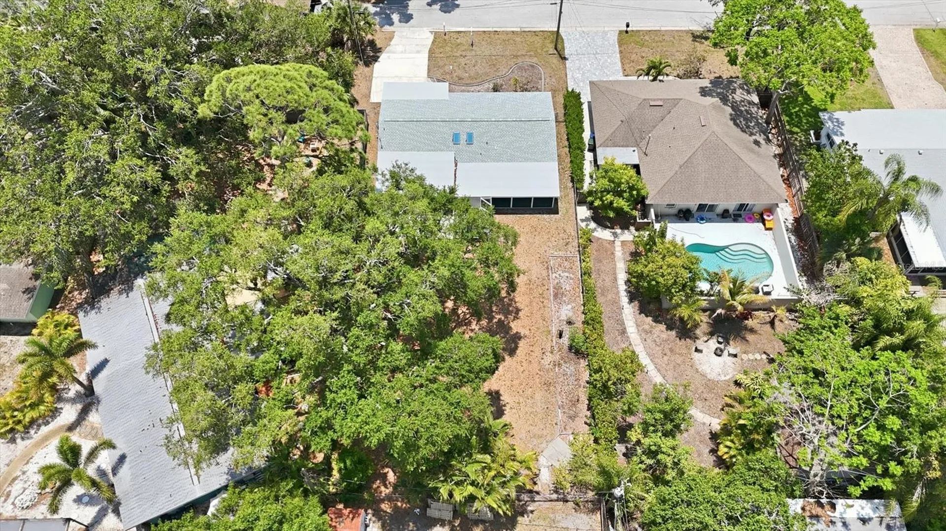 2233 Alice Road Sarasota FL 34231