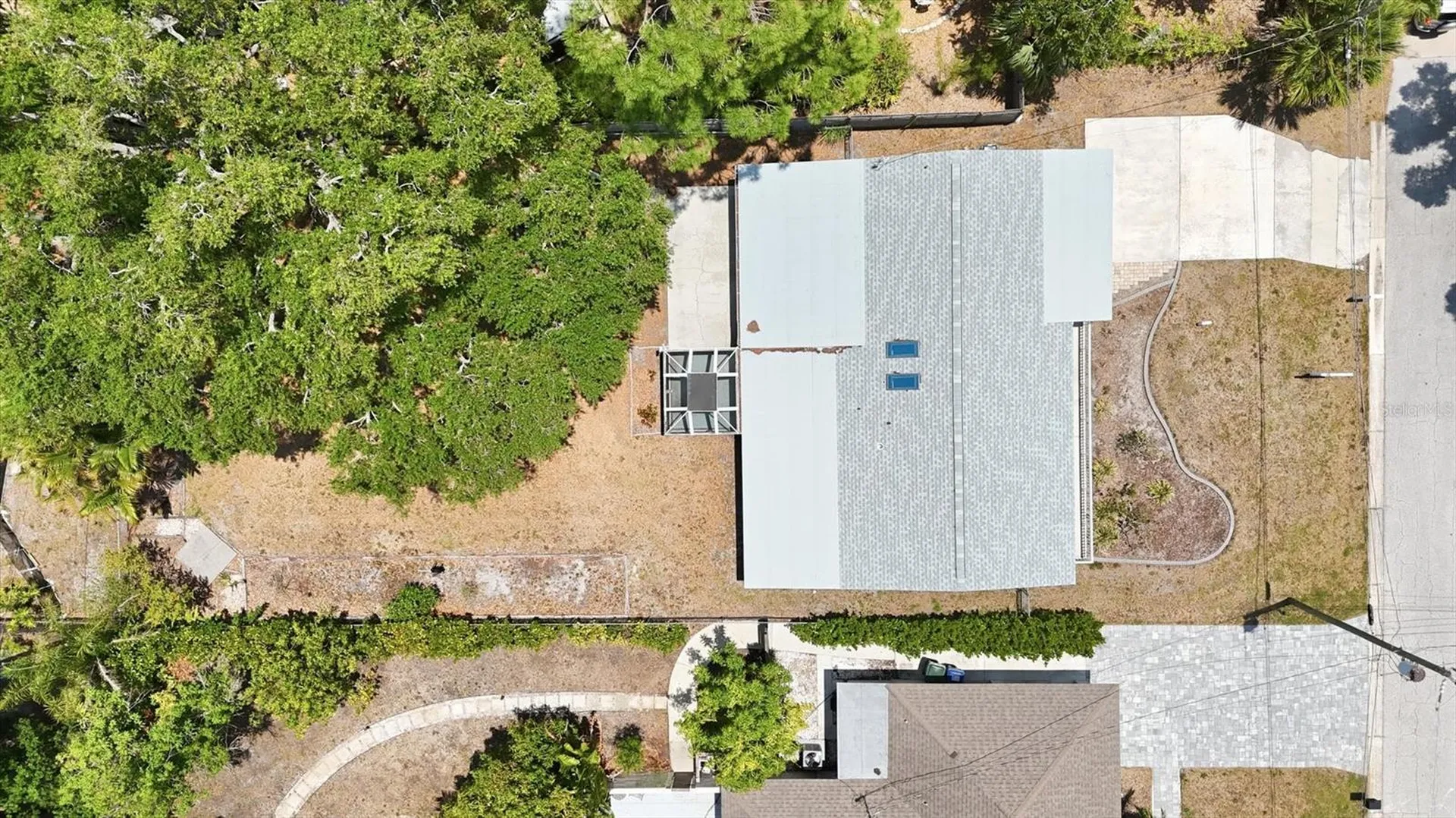 2233 Alice Road Sarasota FL 34231