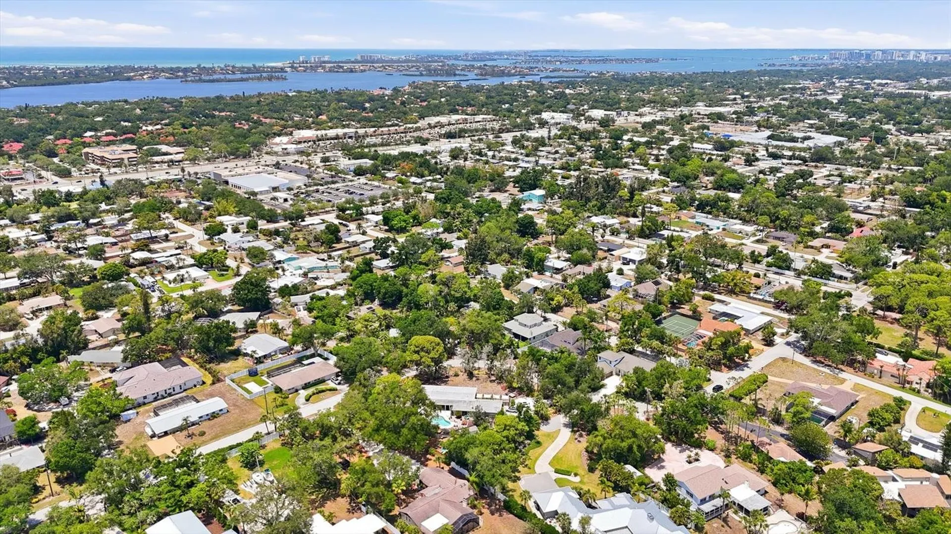 2233 Alice Road Sarasota FL 34231