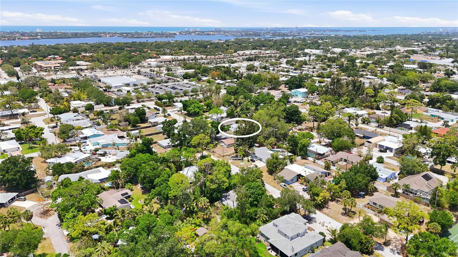 2233 Alice Road Sarasota FL 34231