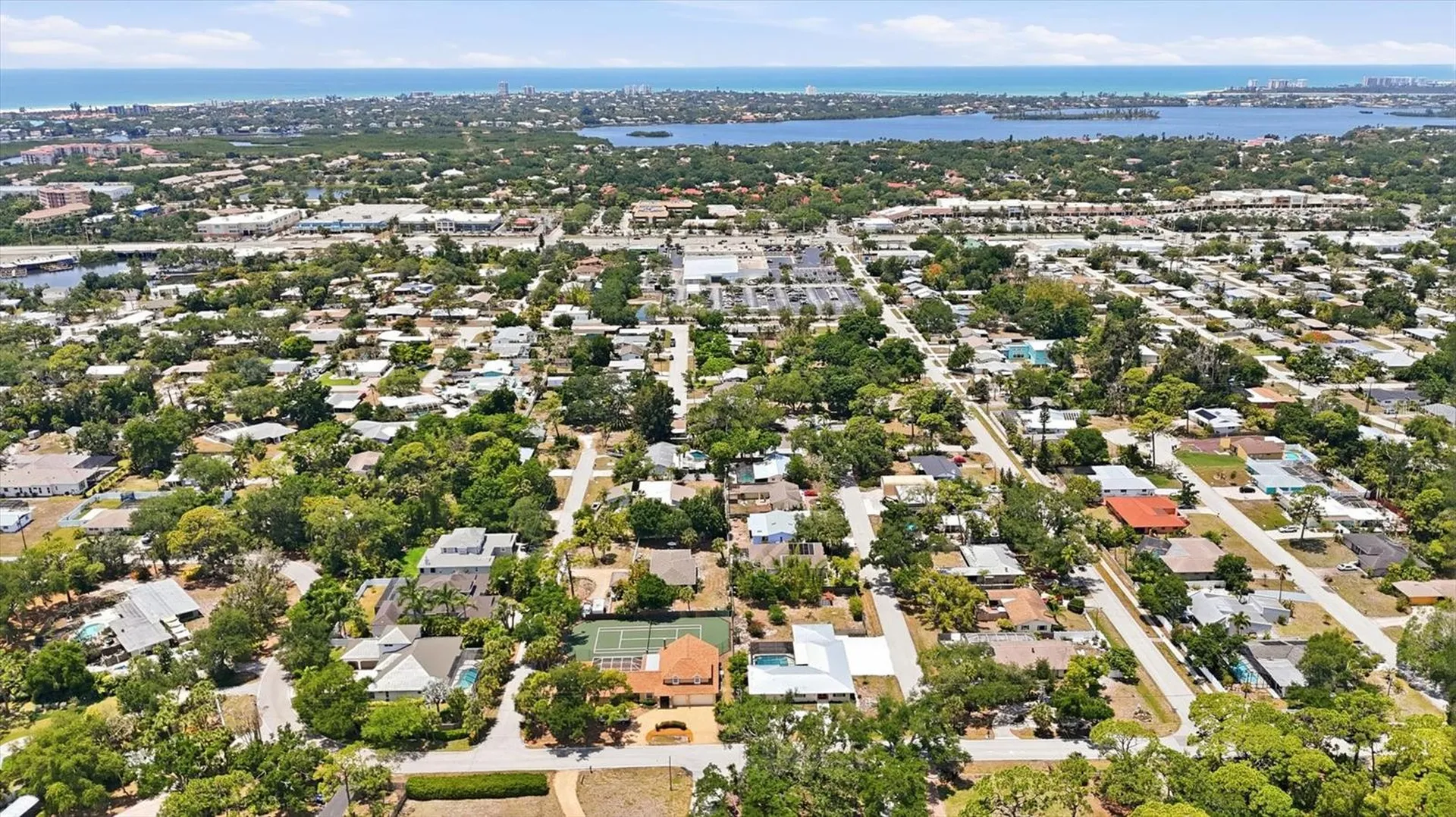 2233 Alice Road Sarasota FL 34231
