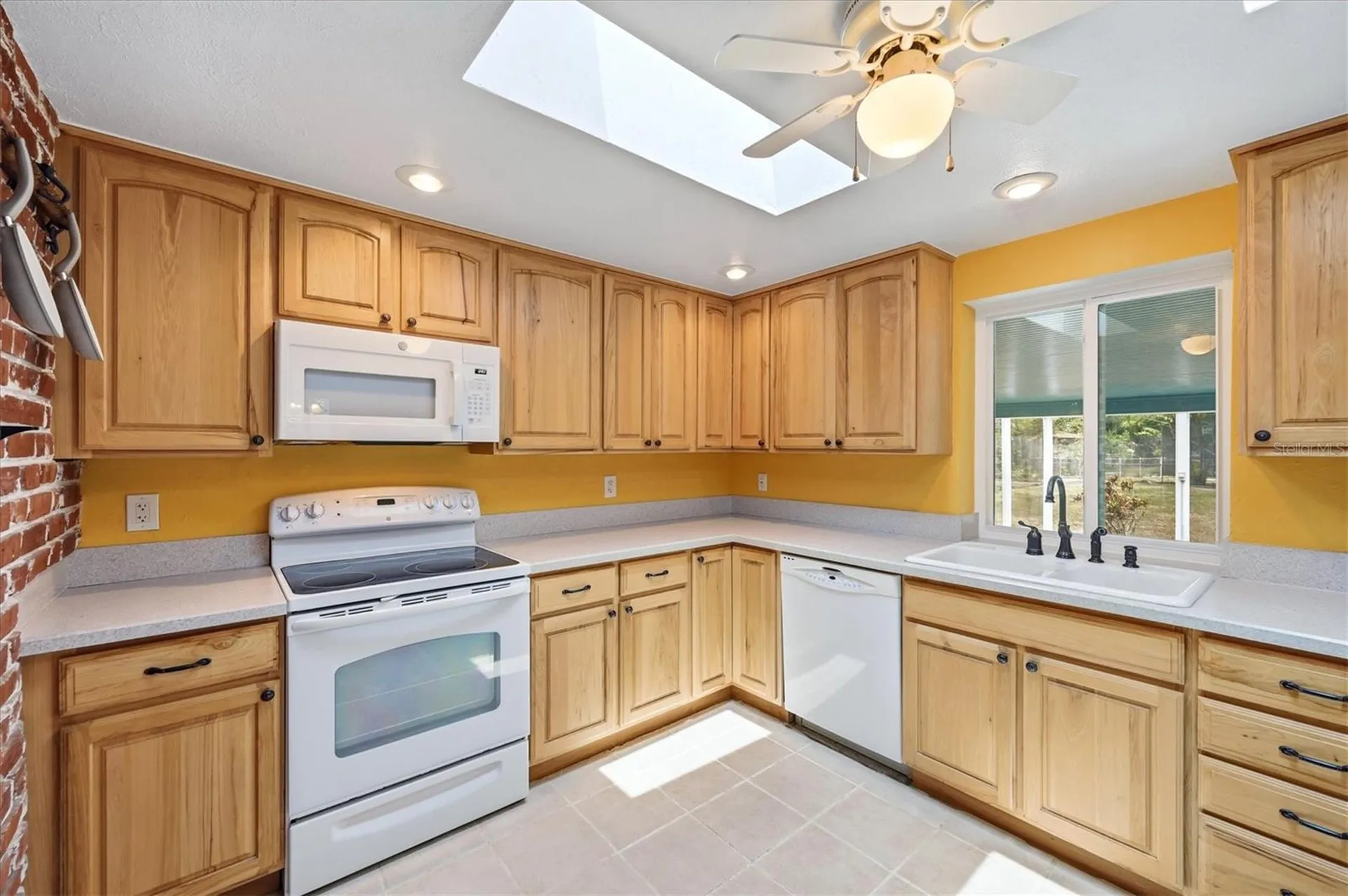 2233 Alice Road Sarasota FL 34231
