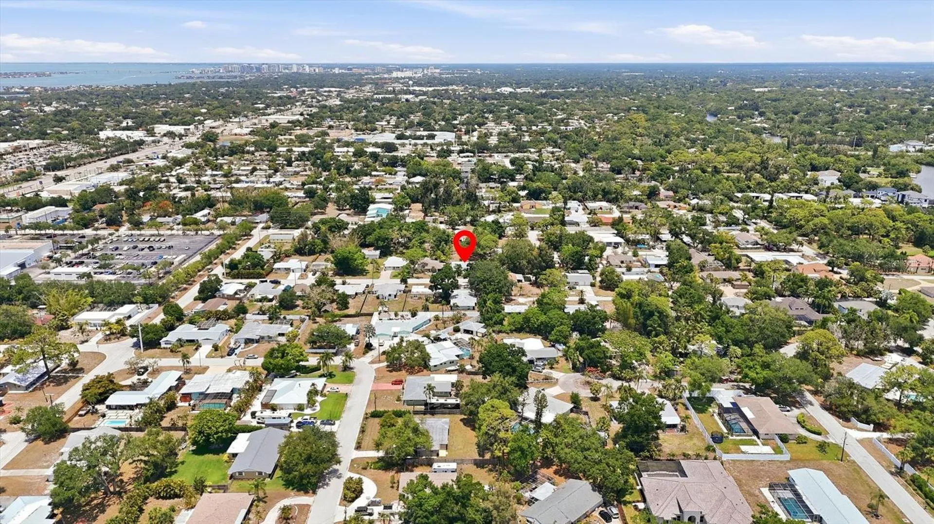 2233 Alice Road Sarasota FL 34231