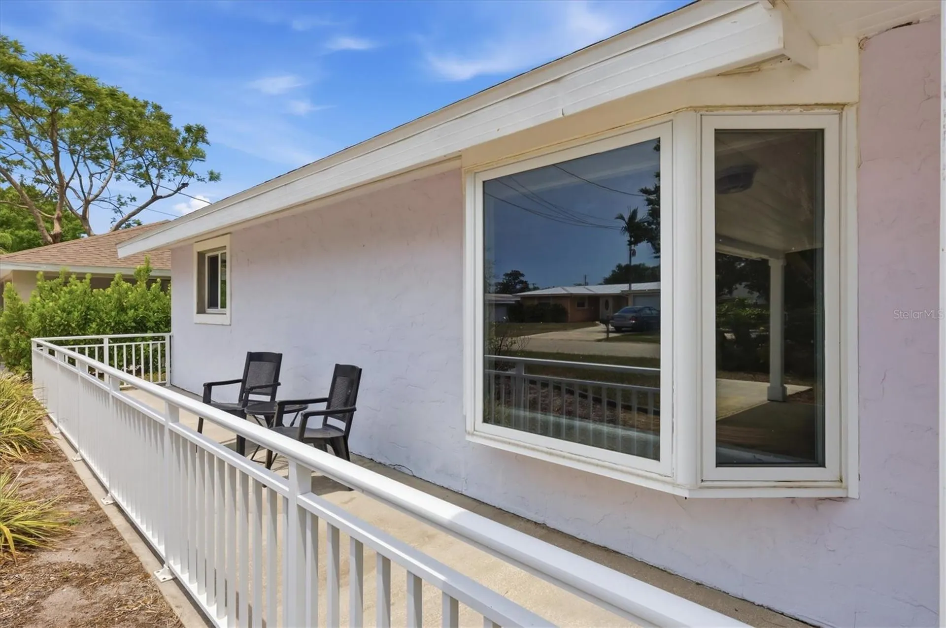 2233 Alice Road Sarasota FL 34231