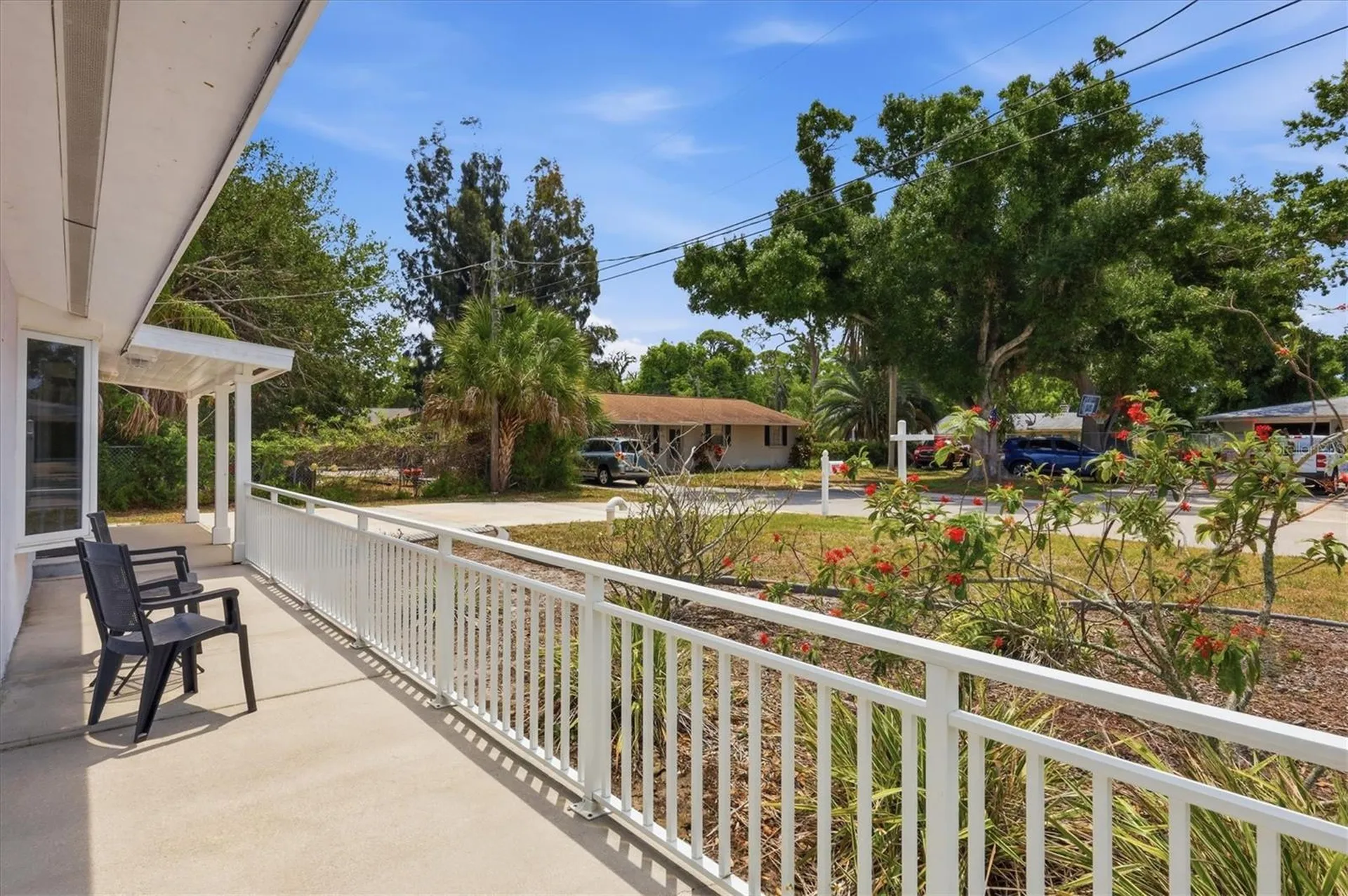 2233 Alice Road Sarasota FL 34231