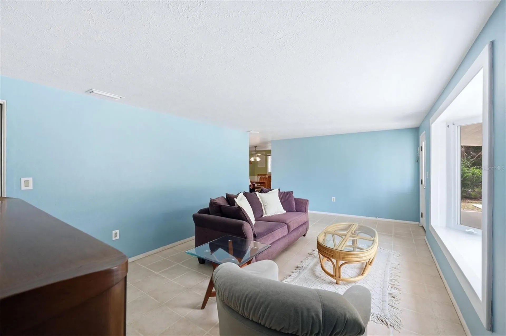 2233 Alice Road Sarasota FL 34231
