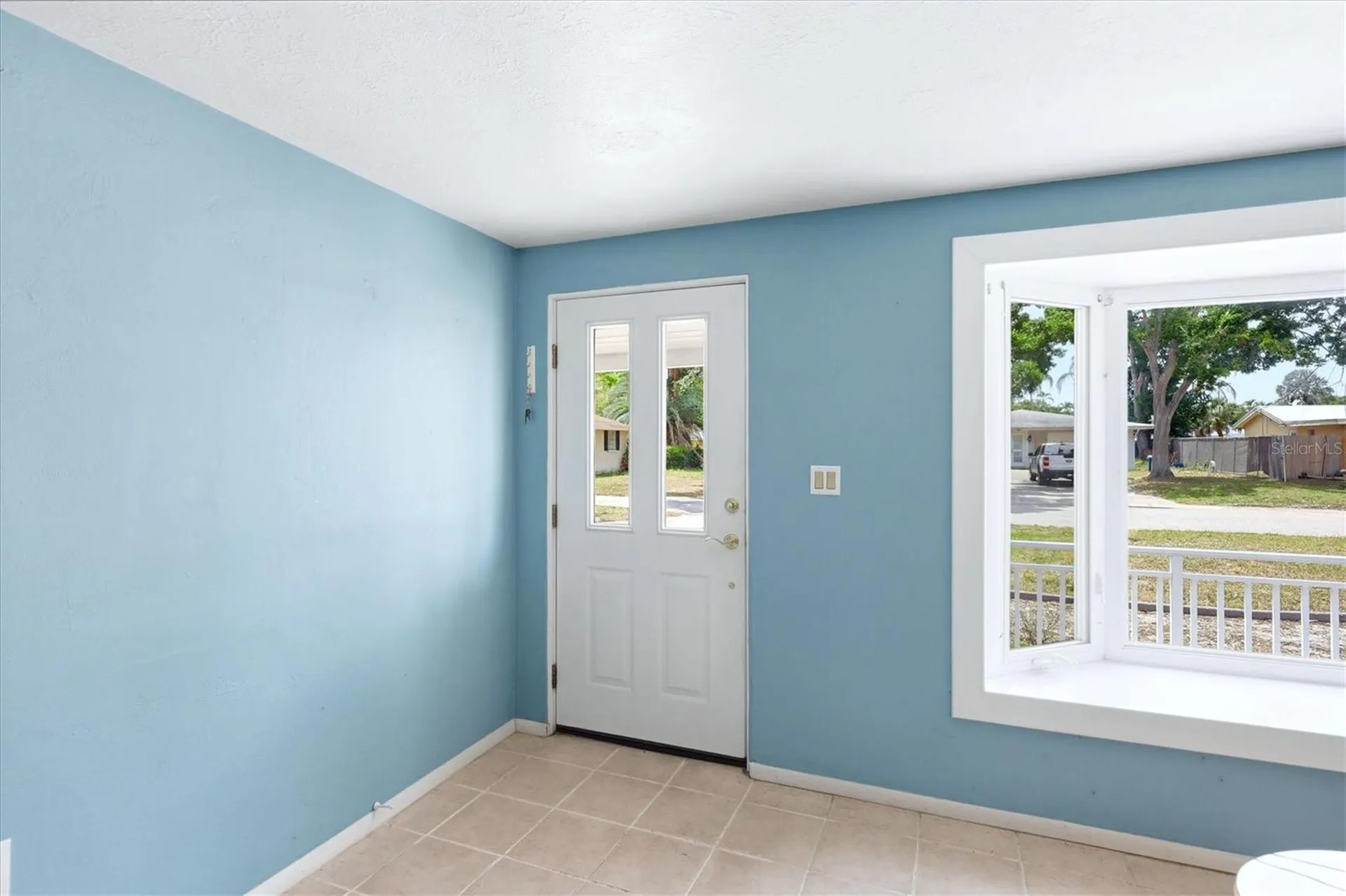2233 Alice Road Sarasota FL 34231