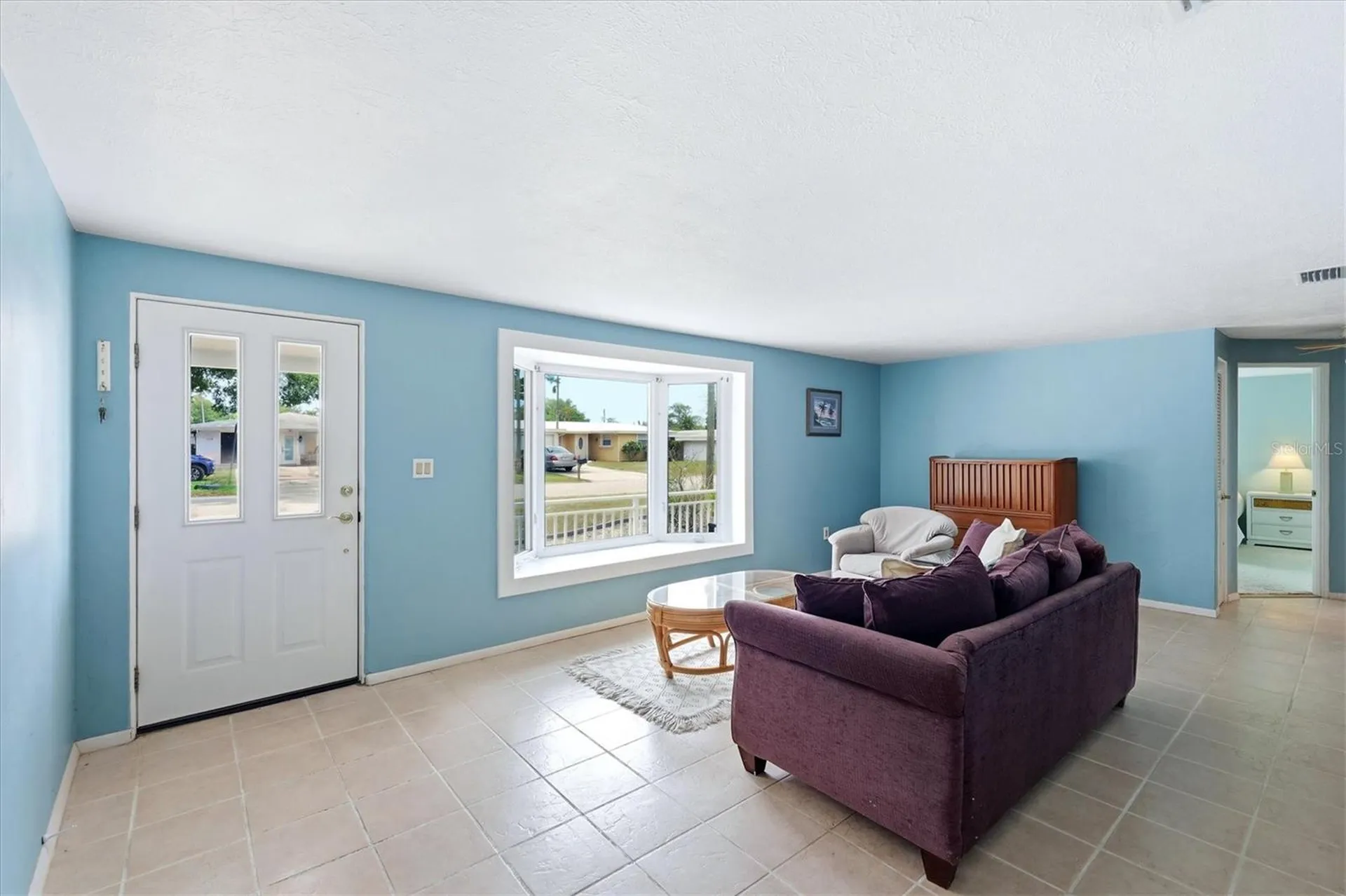 2233 Alice Road Sarasota FL 34231