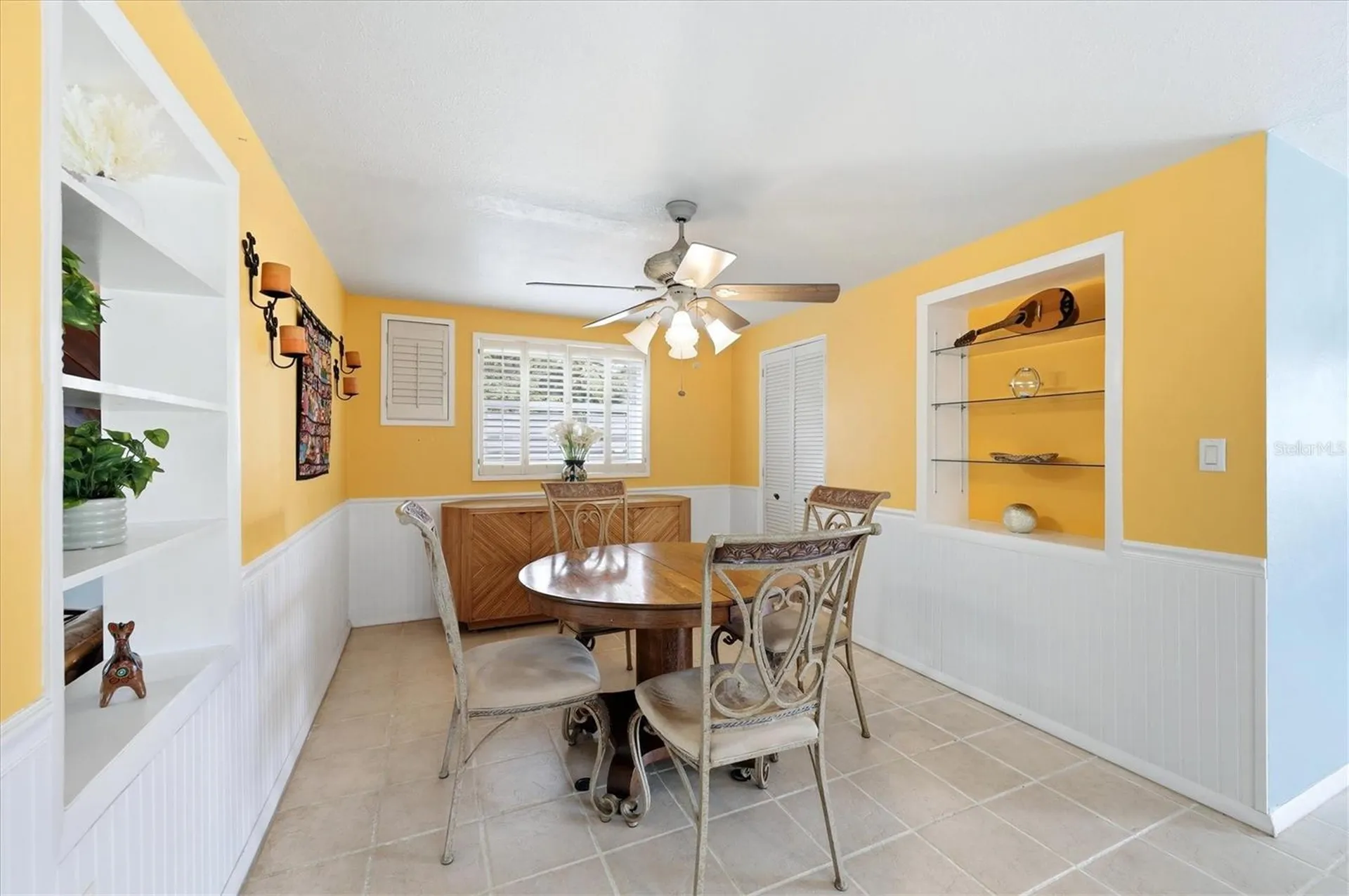 2233 Alice Road Sarasota FL 34231