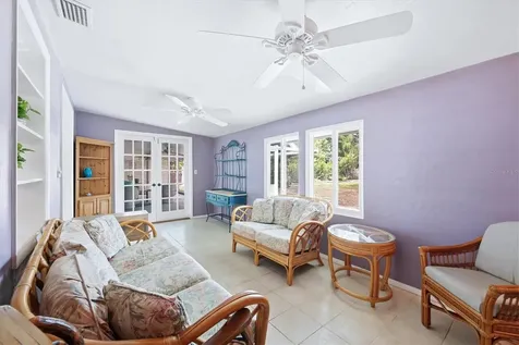 2233 Alice Road Sarasota FL 34231