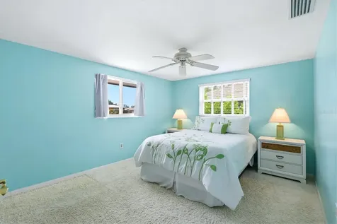 2233 Alice Road Sarasota FL 34231