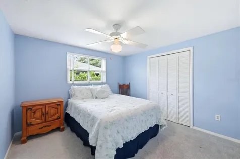 2233 Alice Road Sarasota FL 34231