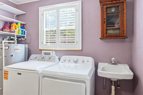 2233 Alice Road Sarasota FL 34231