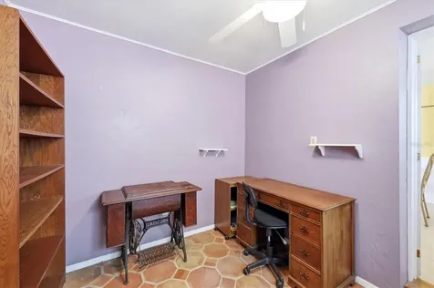 2233 Alice Road Sarasota FL 34231