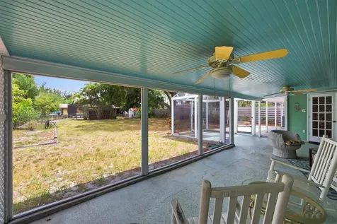 2233 Alice Road Sarasota FL 34231