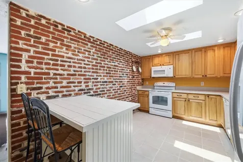 2233 Alice Road Sarasota FL 34231
