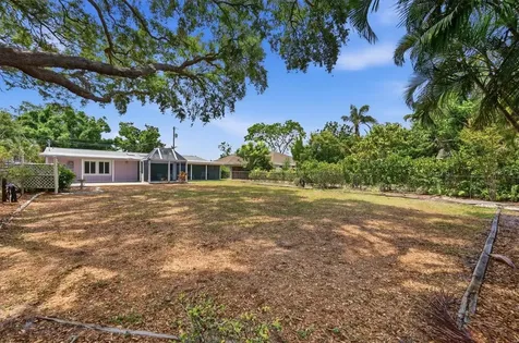 2233 Alice Road Sarasota FL 34231